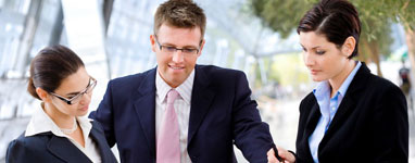 助企业更上进的苹果短信轰炸机