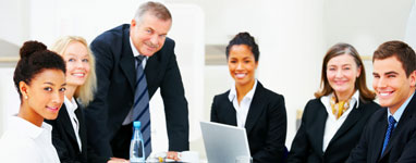 手机号轰炸免费软件